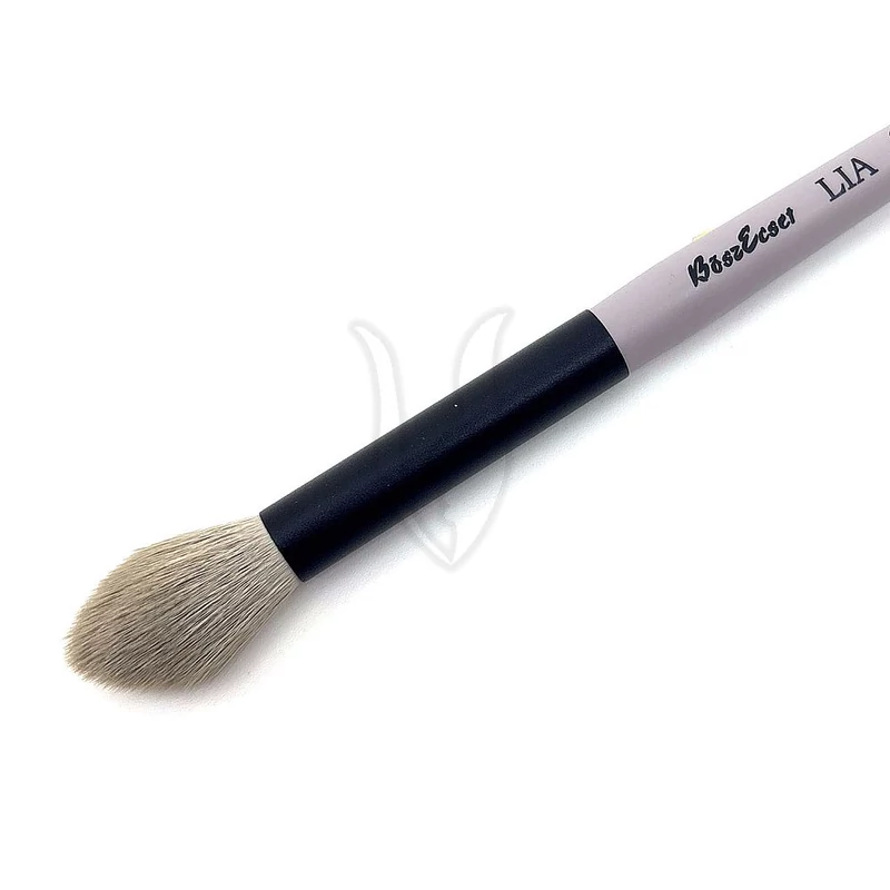  LIA sorozat high-lighter ecset