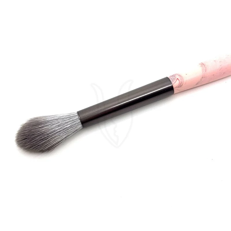 644404_H  high-lighter ecset AMARENA sorozat