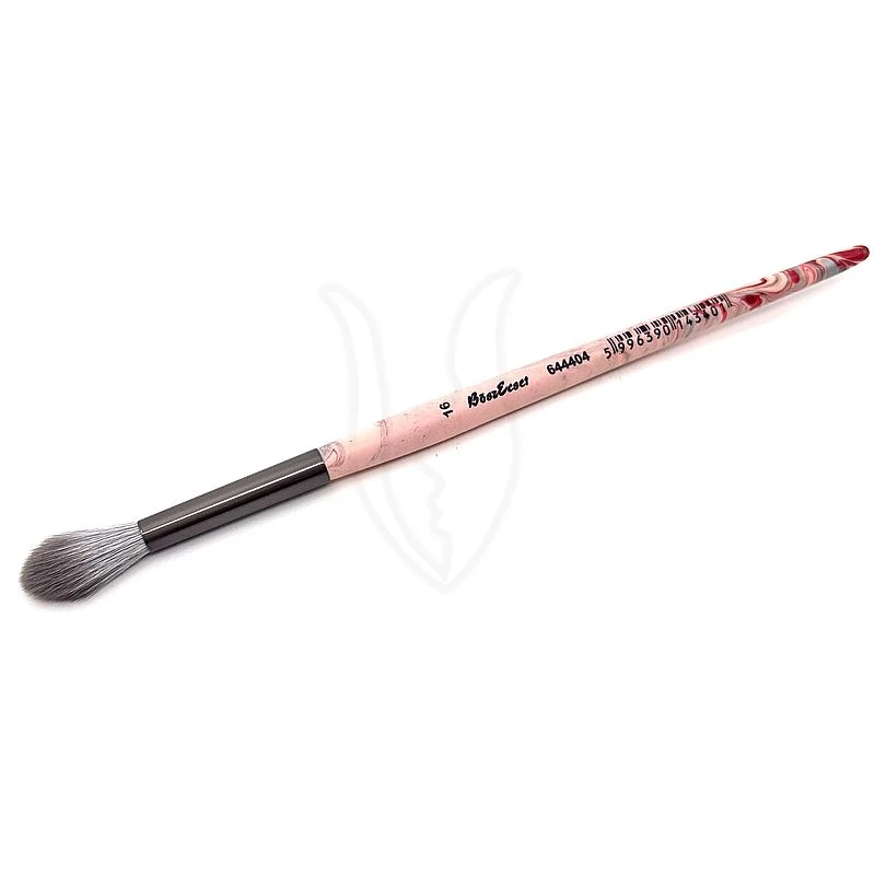 644404_H  high-lighter ecset AMARENA sorozat