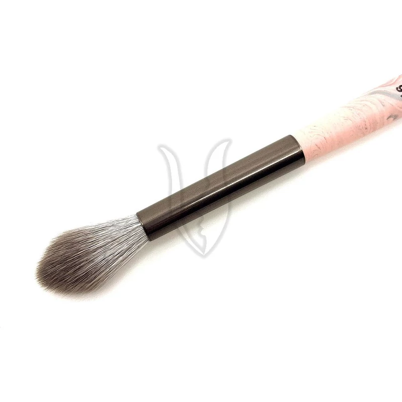 644404_H  high-lighter ecset AMARENA sorozat