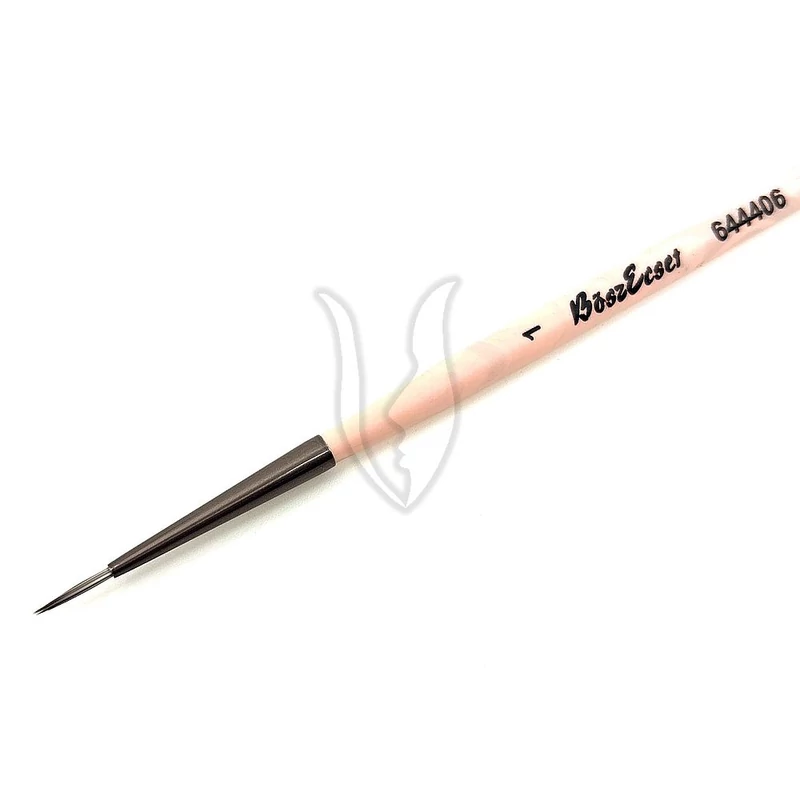 644406 AMARENA sorozat vékony liner ecset