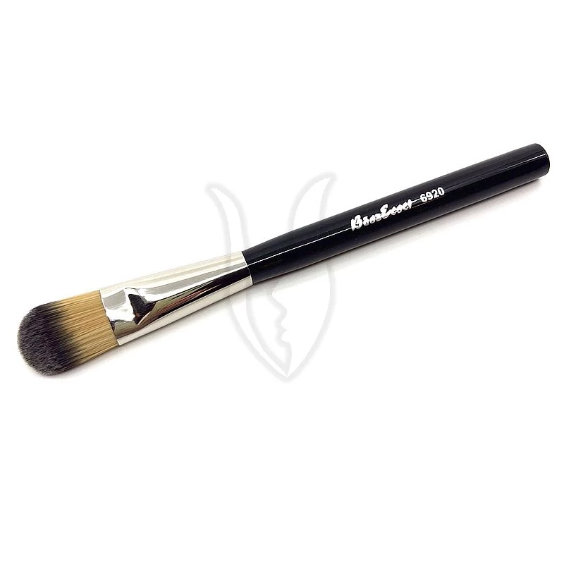 6920 Alapozó make-up ecset