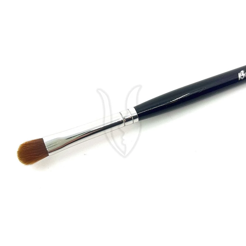 7053 Színező ecset szintetikus 7mm