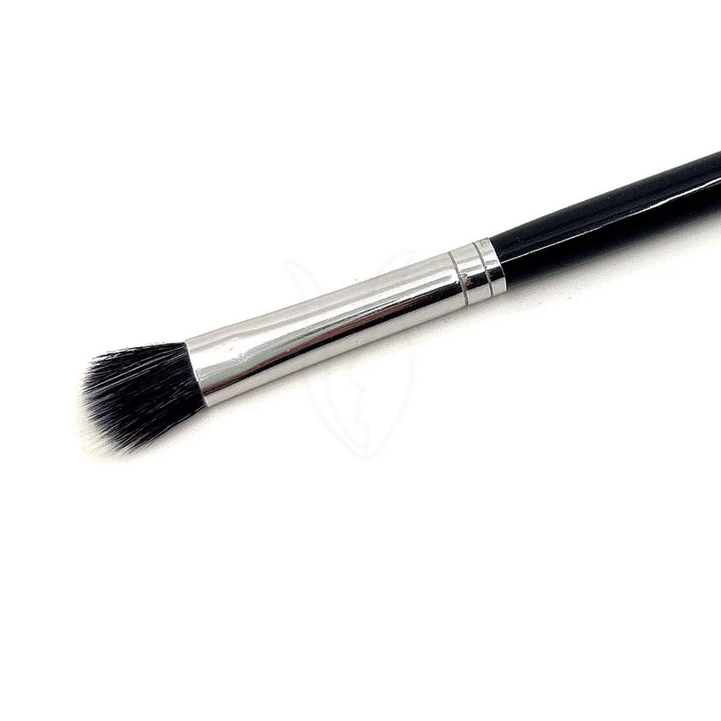 7152 Duo Fibre korrektor small