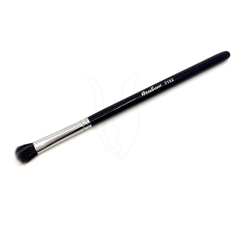 7152 Duo Fibre korrektor small