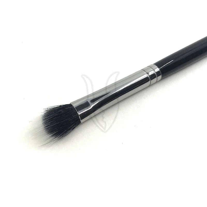 7152 Duo Fibre korrektor small