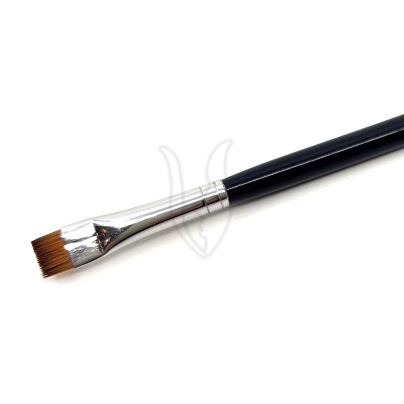 7177 Lapos egyenes liner ecset