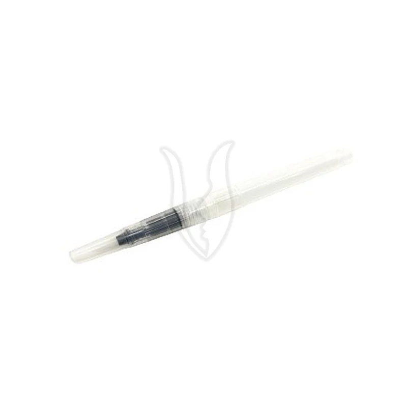 8355 Aqua pen vízzel tölthető ecset