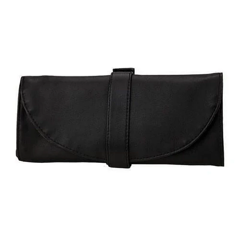 Ecsettartó Roll-up Pouch 20 részes