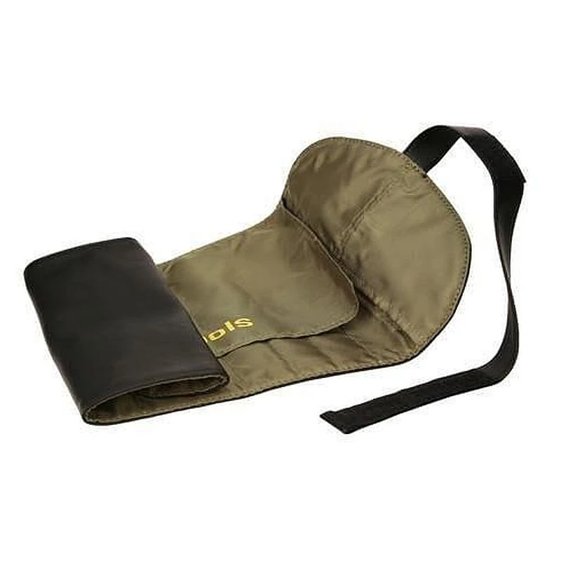 Ecsettartó Roll-up Pouch 20 részes
