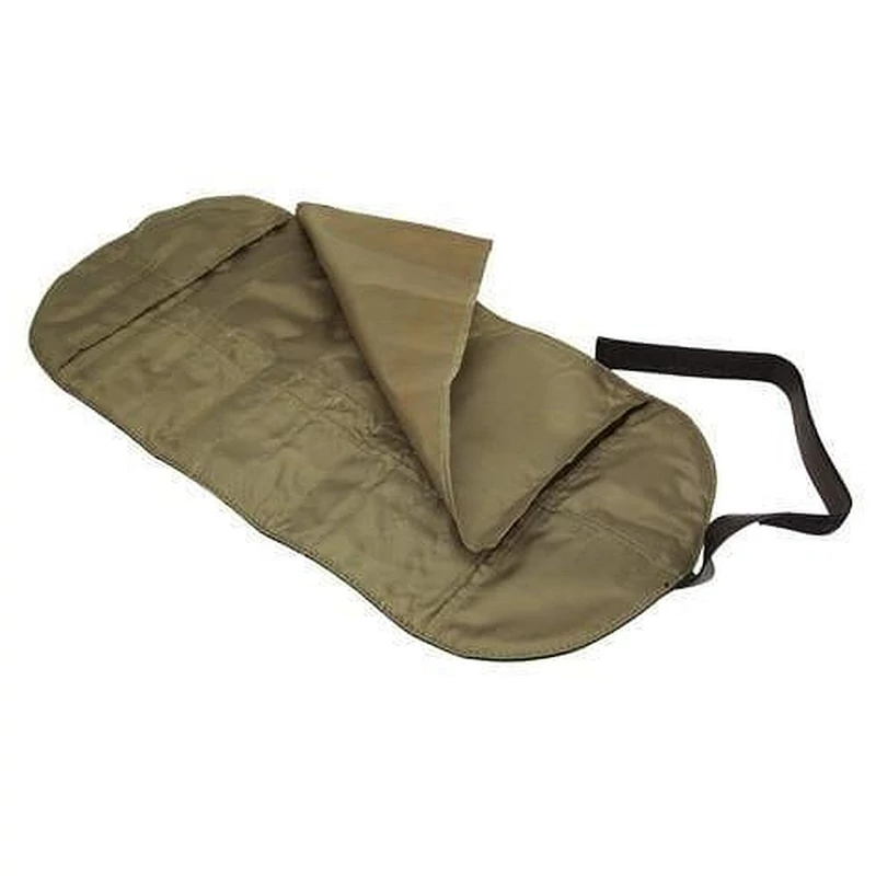 Ecsettartó Roll-up Pouch 20 részes