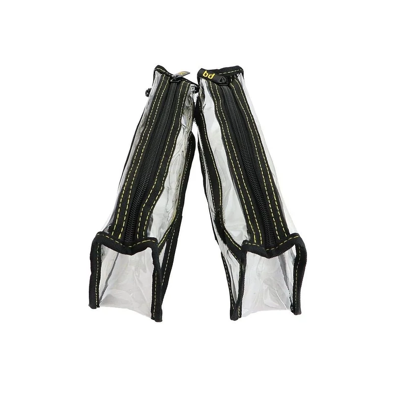 SFX Double Pouch dupla eszköztartó tok