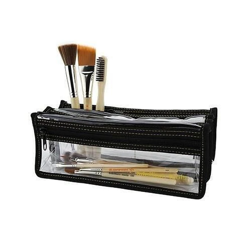 SFX Double Pouch dupla eszköztartó tok