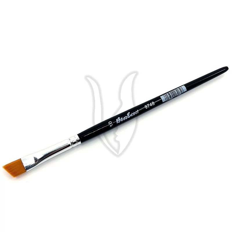 9748 /10 Ferde ecset Gold-Toray sorozat