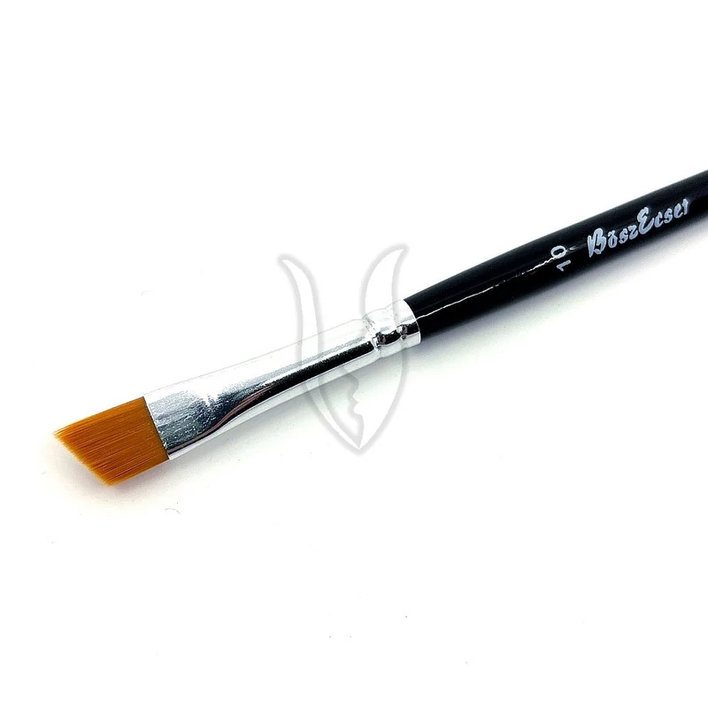 9748 /10 Ferde ecset Gold-Toray sorozat