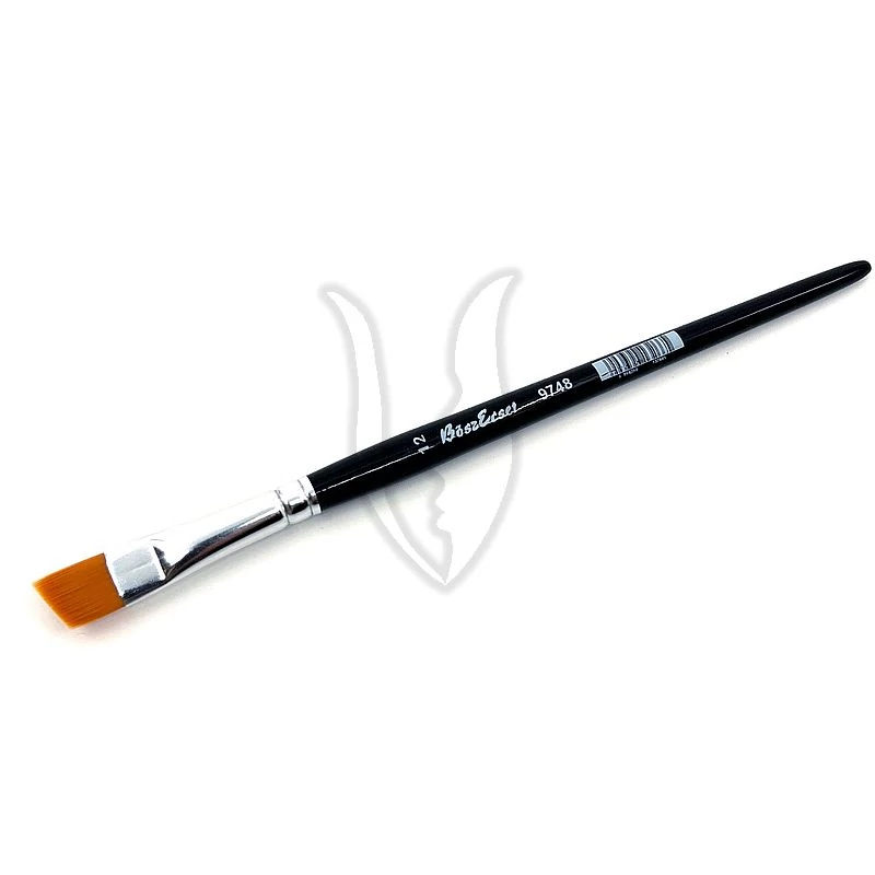 9748 /12 Ferde ecset Gold-Toray sorozat