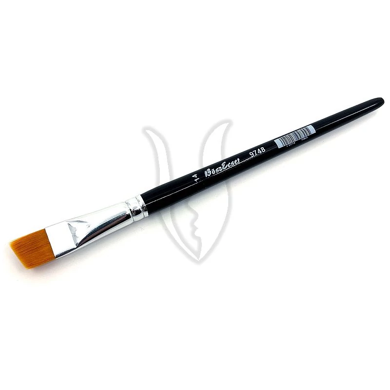 9748 /14 Ferde ecset Gold-Toray sorozat