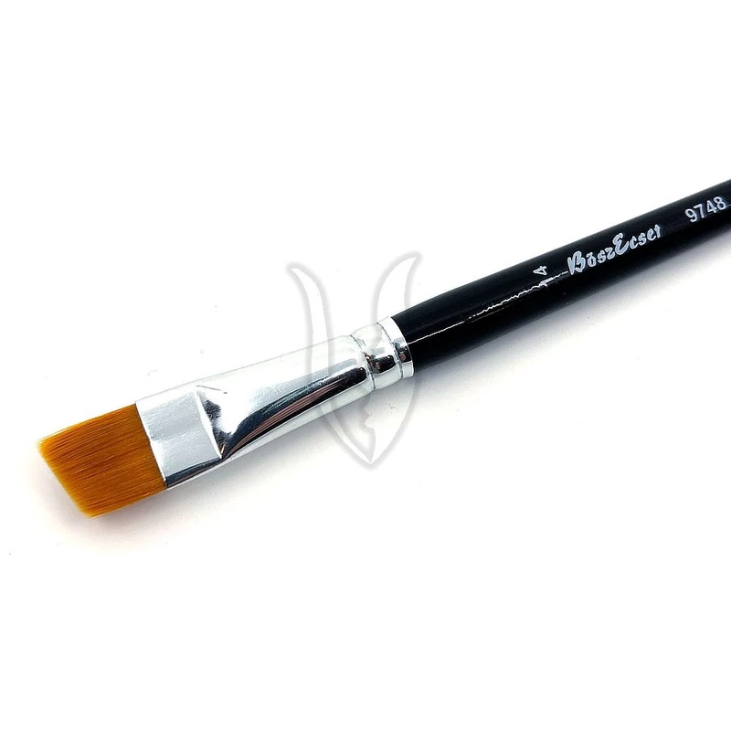 9748 /14 Ferde ecset Gold-Toray sorozat