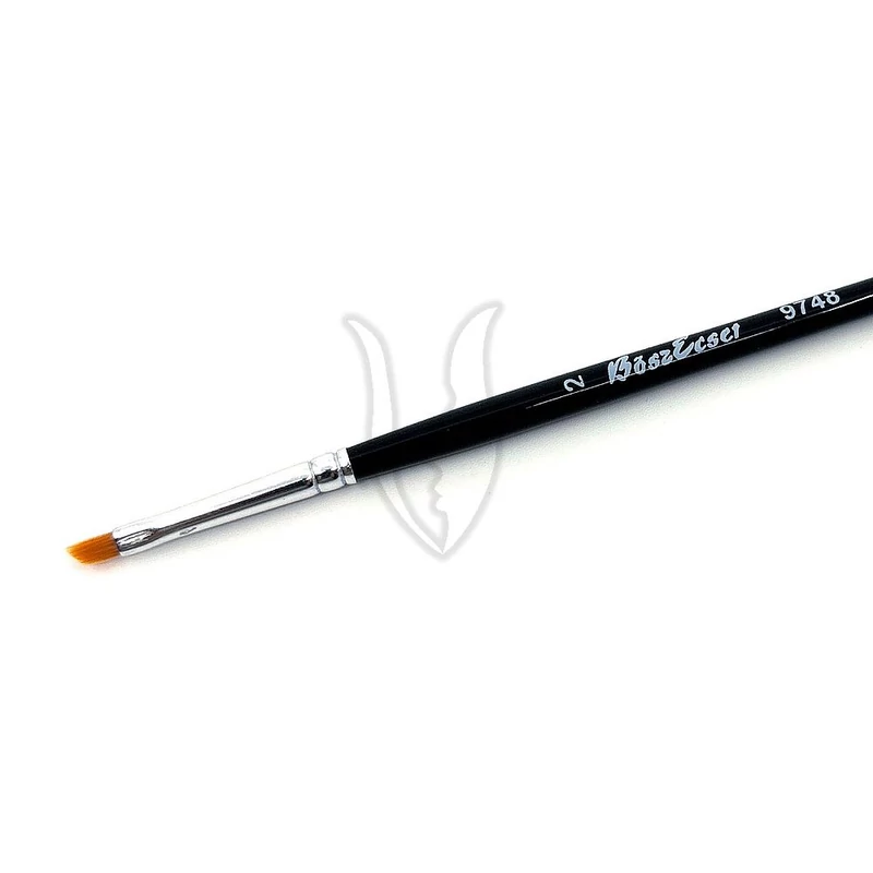 9748 / 2 Ferde ecset Gold-Toray sorozat