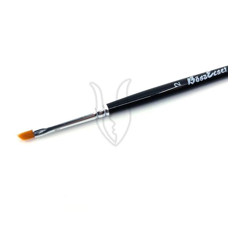 9748 / 2 Ferde ecset Gold-Toray sorozat