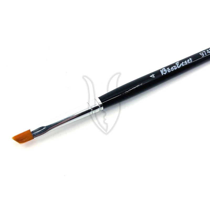 9748 / 4 Ferde ecset Gold-Toray sorozat