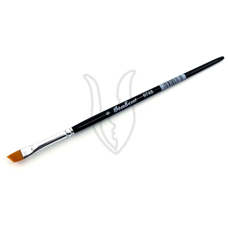 9748 / 6 Ferde ecset Gold-Toray sorozat