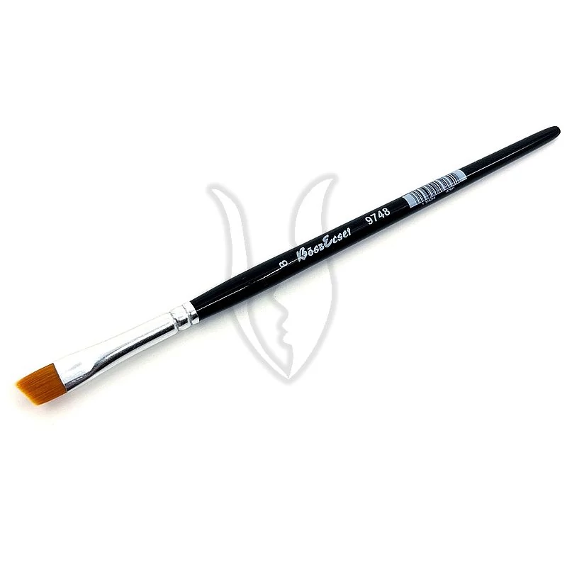 9748 / 8 Ferde ecset Gold-Toray sorozat