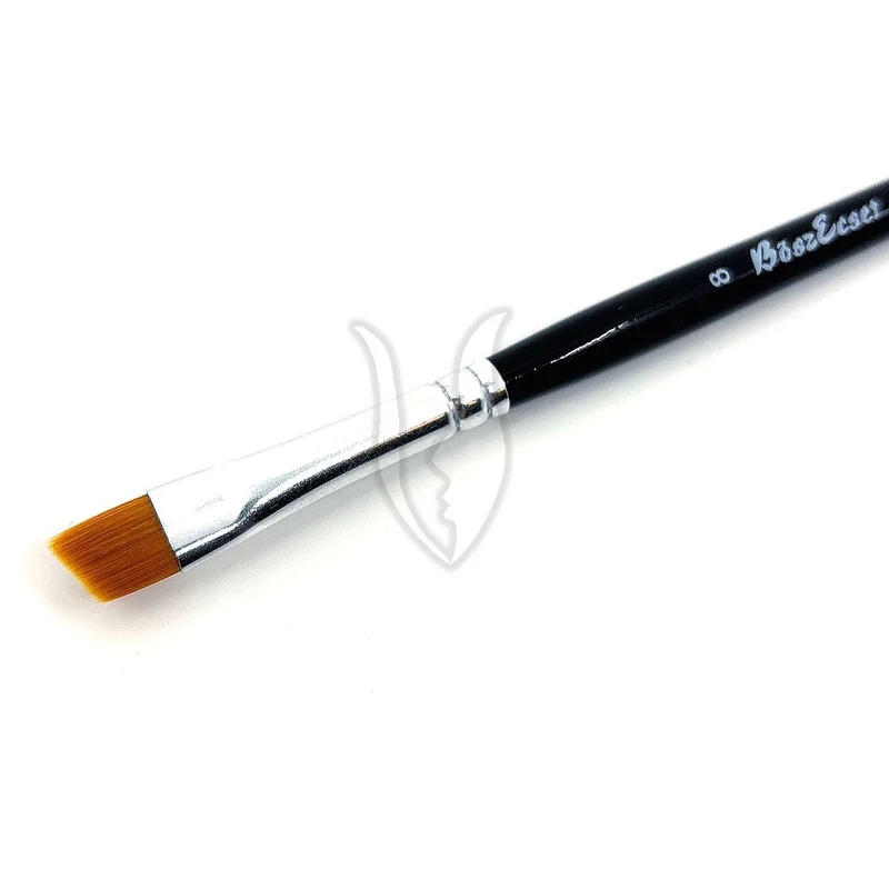 9748 / 8 Ferde ecset Gold-Toray sorozat