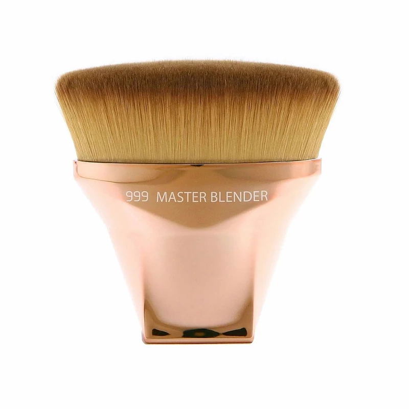 999U  Master Blender