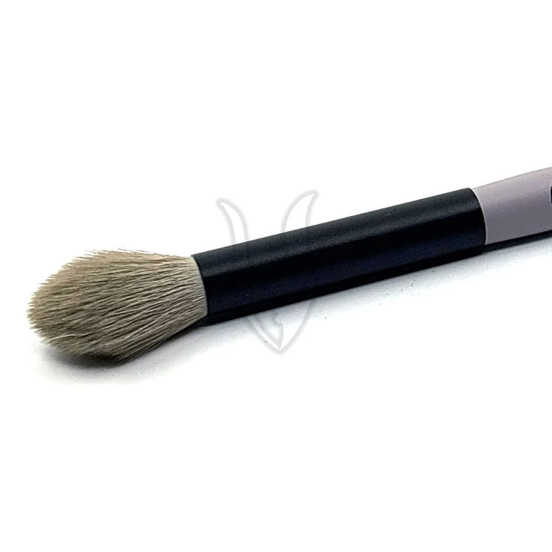  LIA sorozat high-lighter ecset