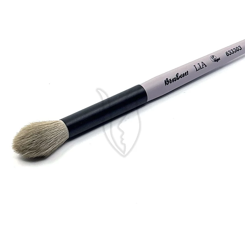  LIA sorozat high-lighter ecset