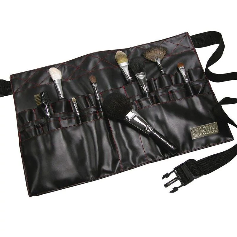 BBELT-2 Öves ecsettartó 24 részes