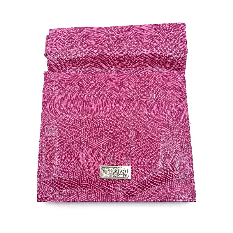 BBELT-5 Pink ecsettartó 15 részes