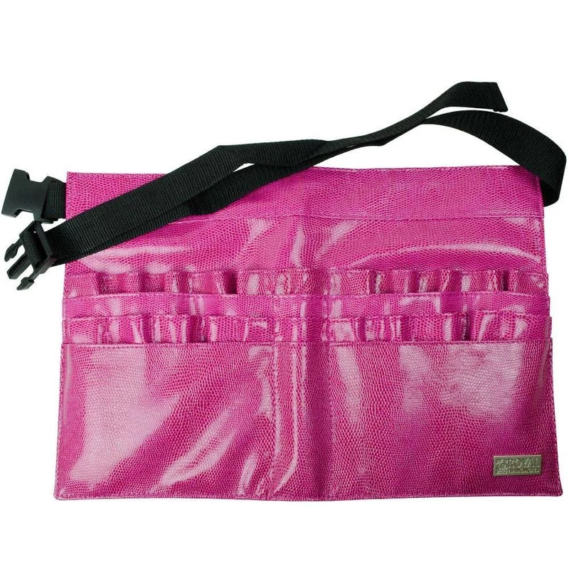 BBELT-6 Pink ecsettartó 24 részes