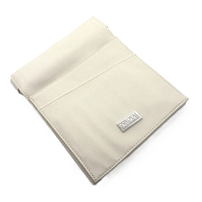 BBELT-7 Ivory ecsettartó 15 részes