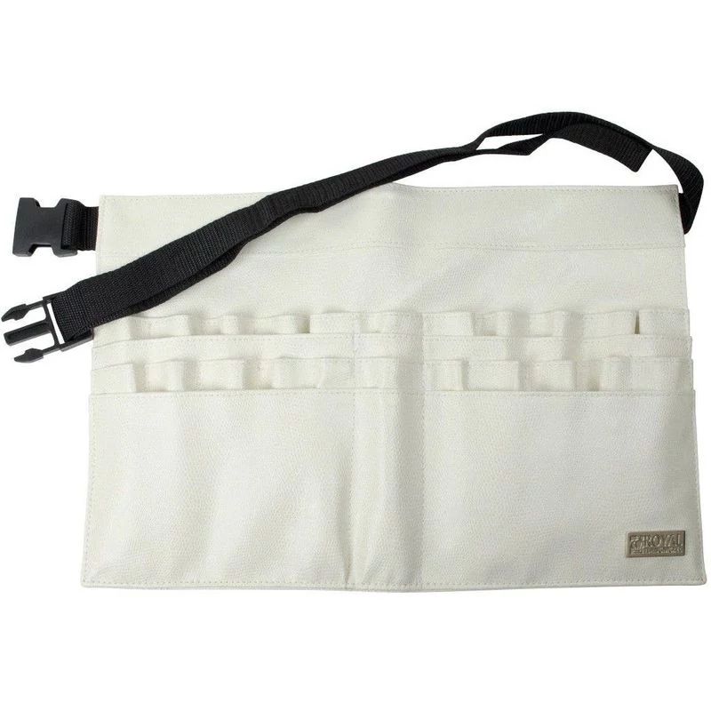 BBELT-8 Ivory ecsettartó 24 részes