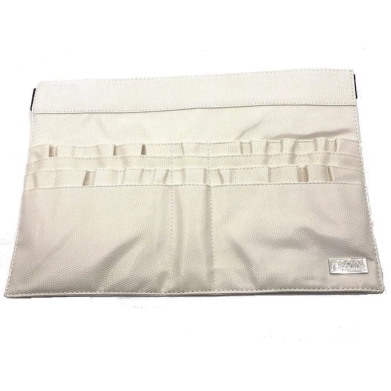 BBELT-8 Ivory ecsettartó 28 részes