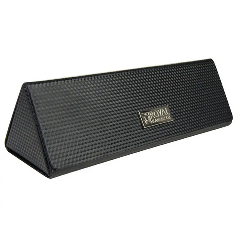 BK1 Trinagular kihajtható ecsettartó