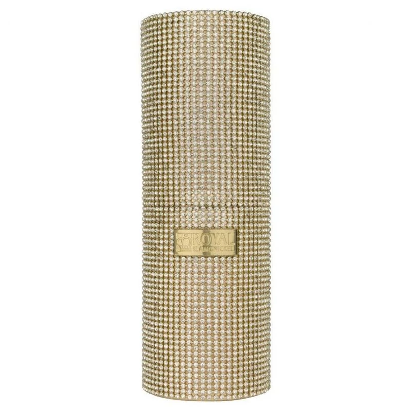 BBOX GOLD GLAM ecsettartó henger