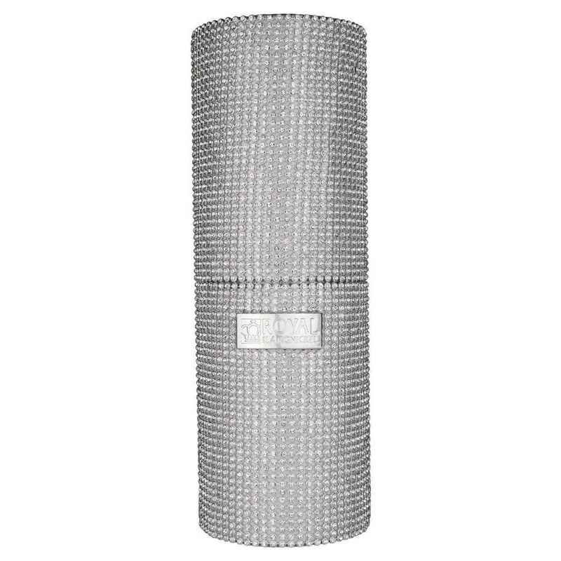 BBOX SILVER GLAM ecsettartó henger