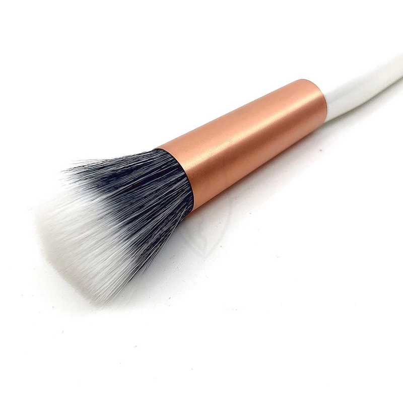 601018 BIANCA Duo-fibre alapozó ecset 