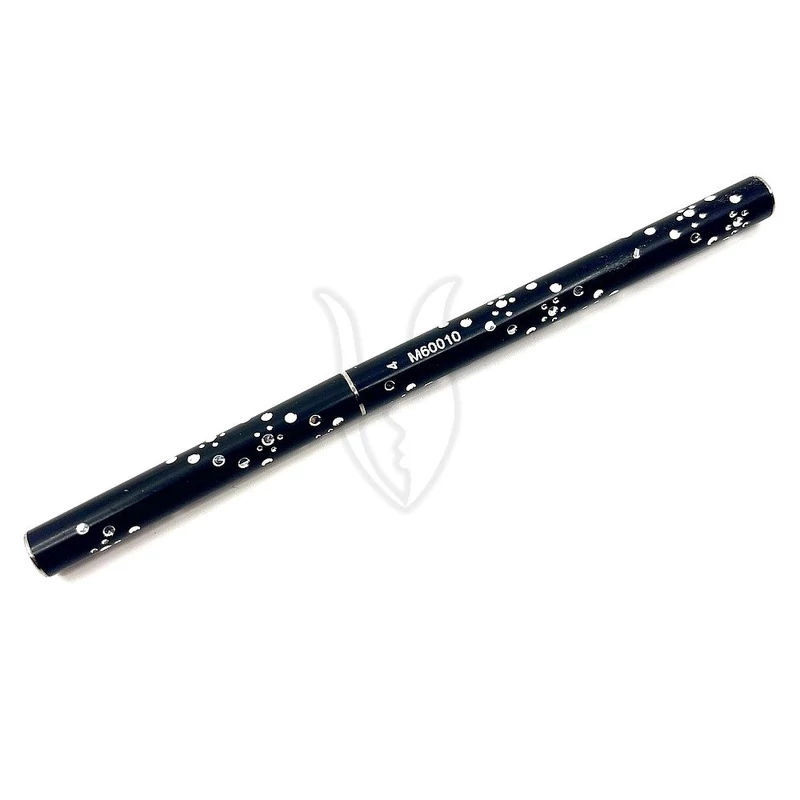 M60010 Glamour lapos egyenes ecset