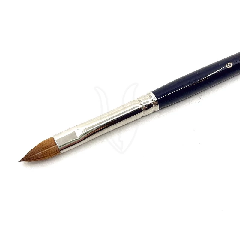 A31517  Lapos Kolinsky ecset sorozat 