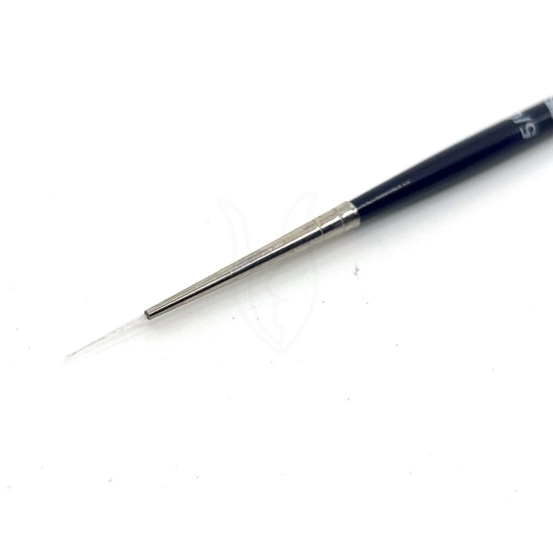 N4650 5/0 Premium liner fehér szál