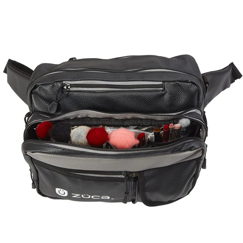 ZÜCA Artist Belt Bag