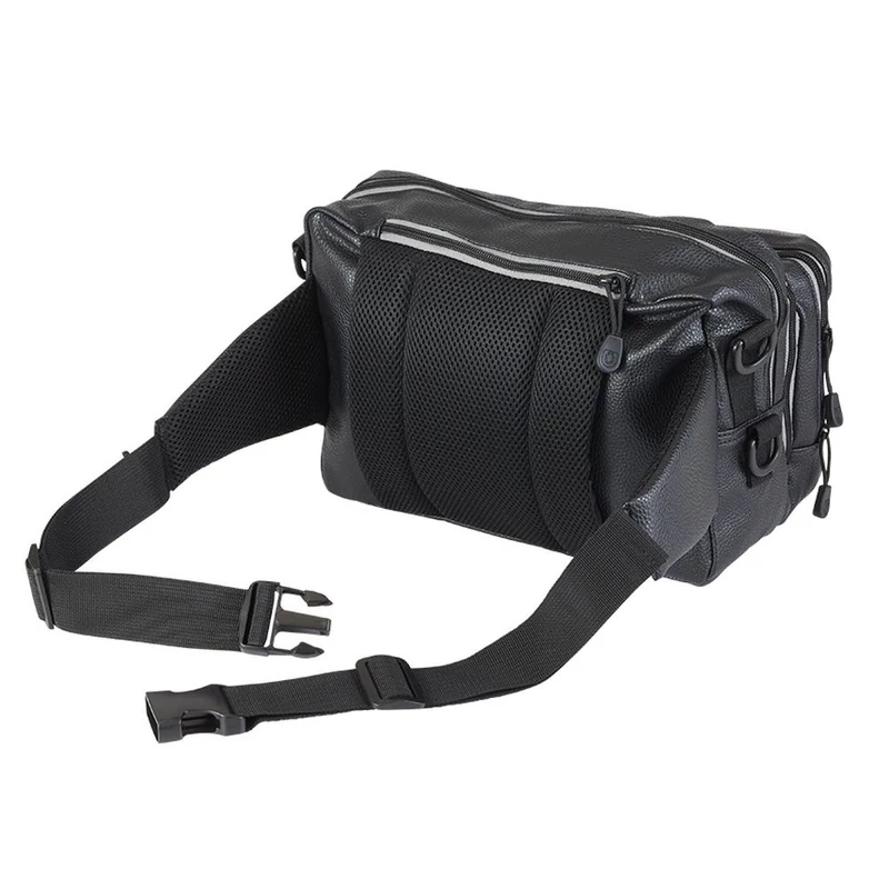 ZÜCA Artist Belt Bag