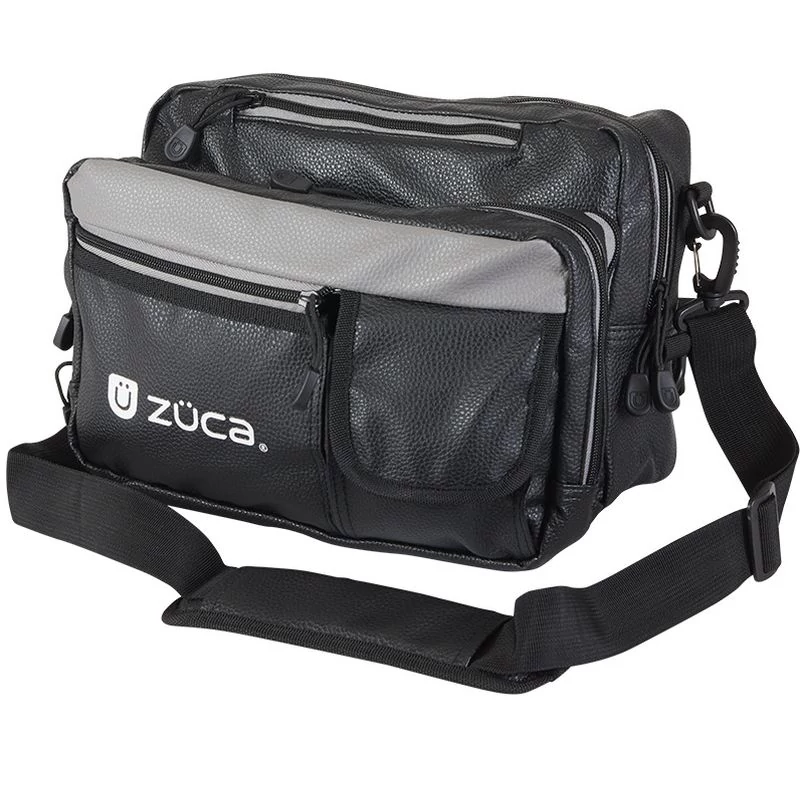 ZÜCA Artist Belt Bag