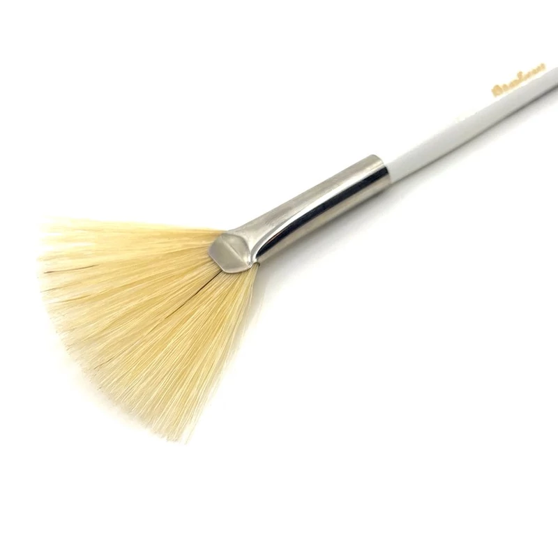 CB590 Biolift vékony pakolás ecset