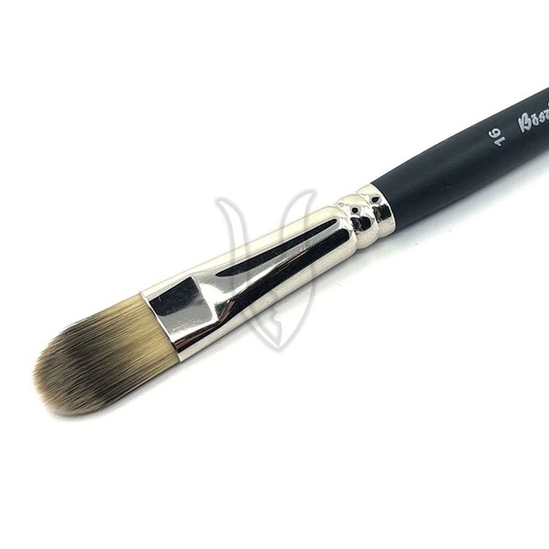 CB9964_16 Korrektor ecset sorozat