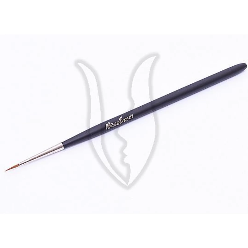 EB504 Hegyes tus ecset